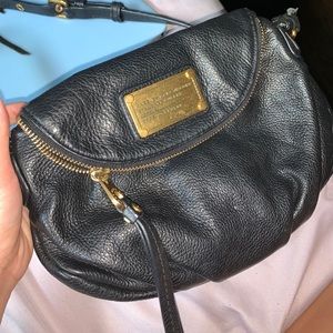 Marc Jacobs Purse!